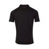 Maillot de Foot Stade Rennais Third 2023-24